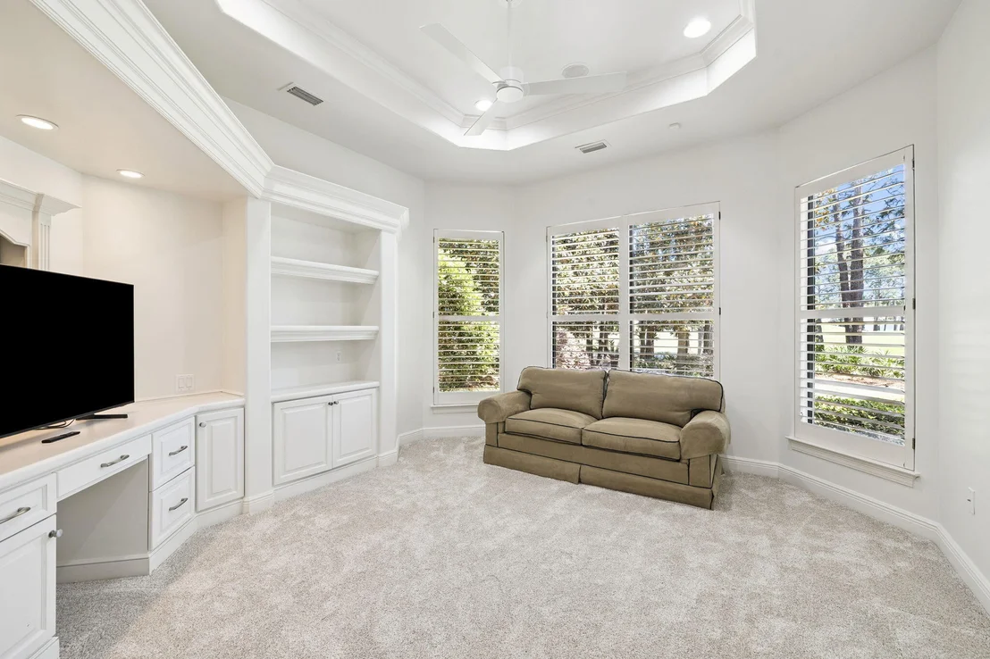 Photo of 3277 Burnt Pine Circle