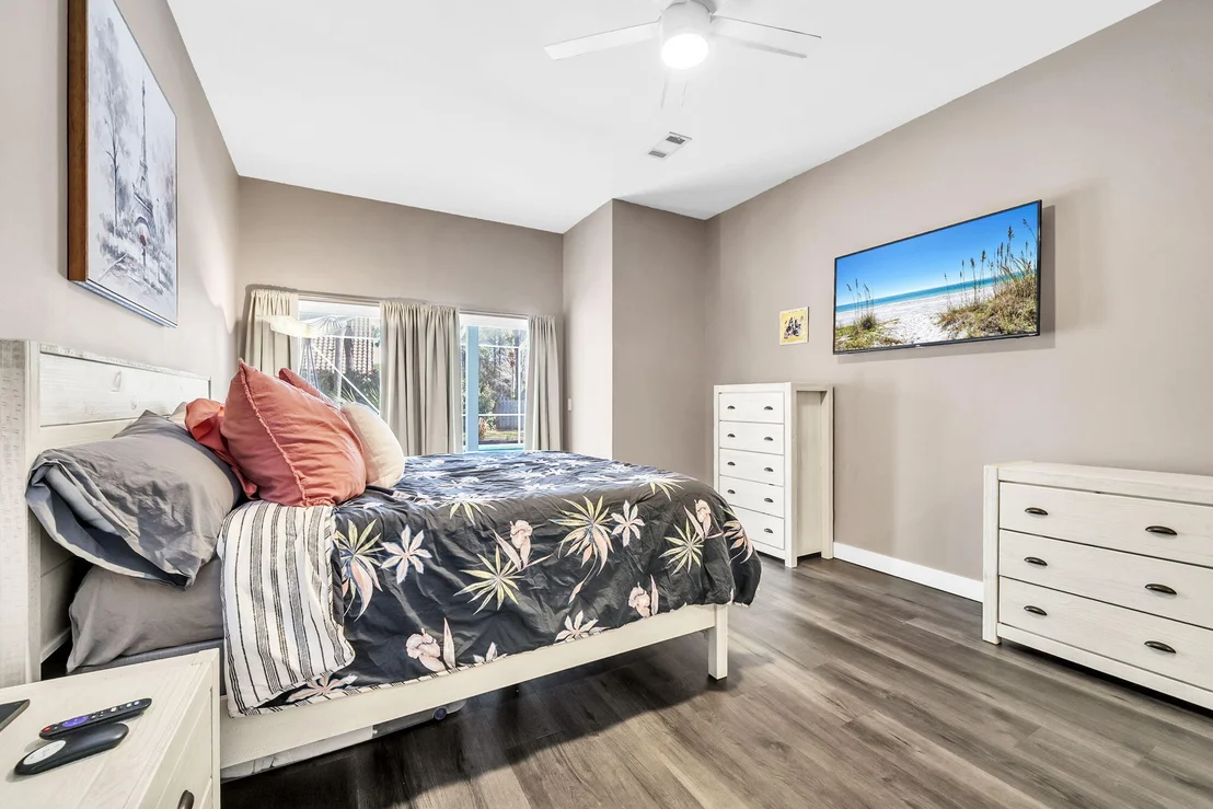 Photo of 35 Bethany Bay