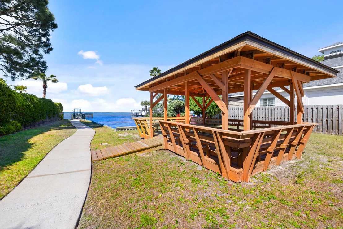 Photo of 53 Mandevilla Lane