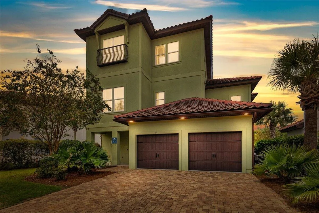 Photo of 24 Tranquility Lane
