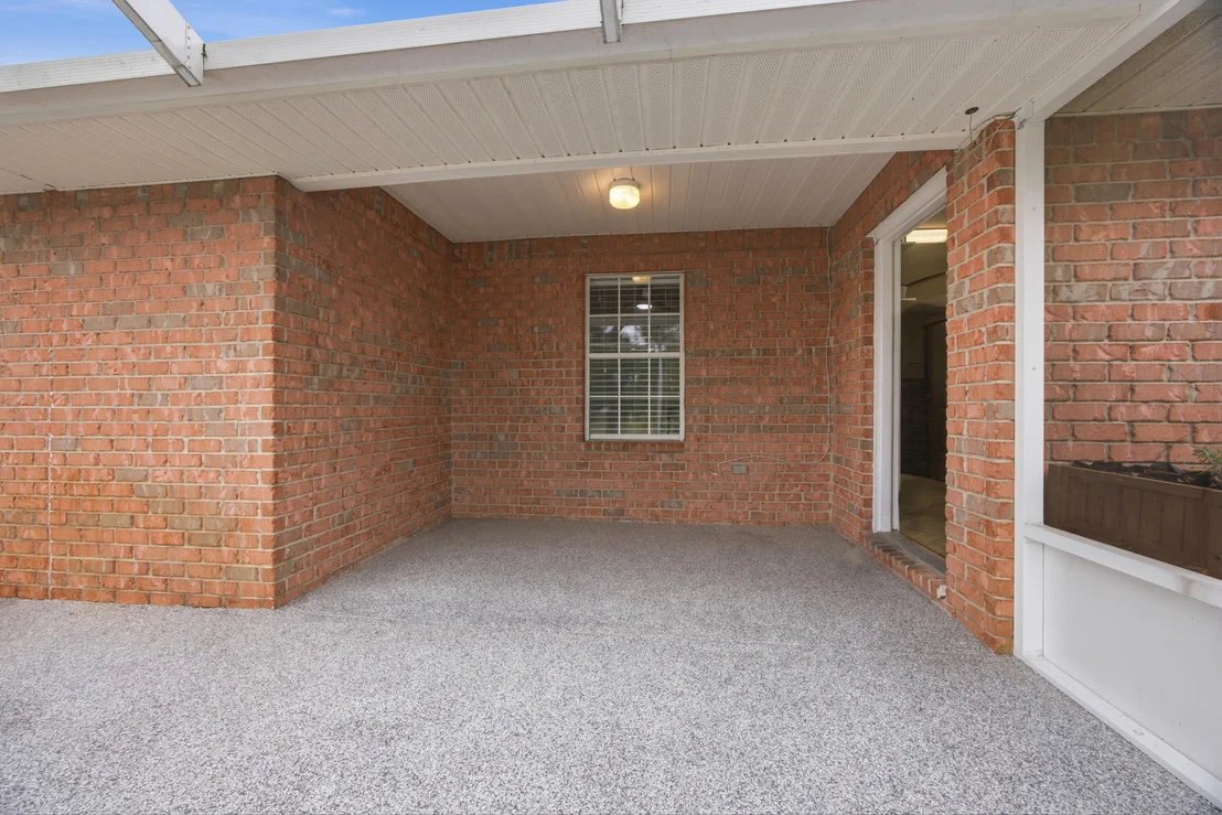 Photo of 43 Mandevilla Lane