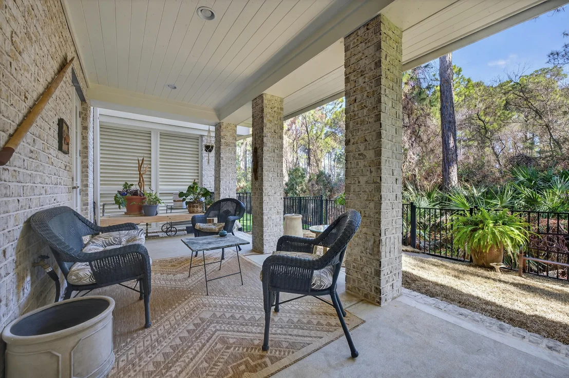 Photo of 4375 Bahia Lane