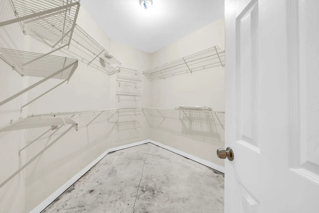 Photo of 4046 Indian Trail
