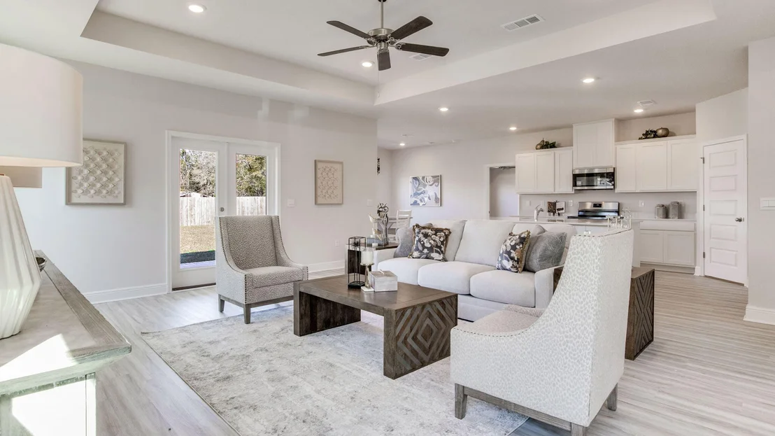 Photo of 4982 Gaineswood Drive