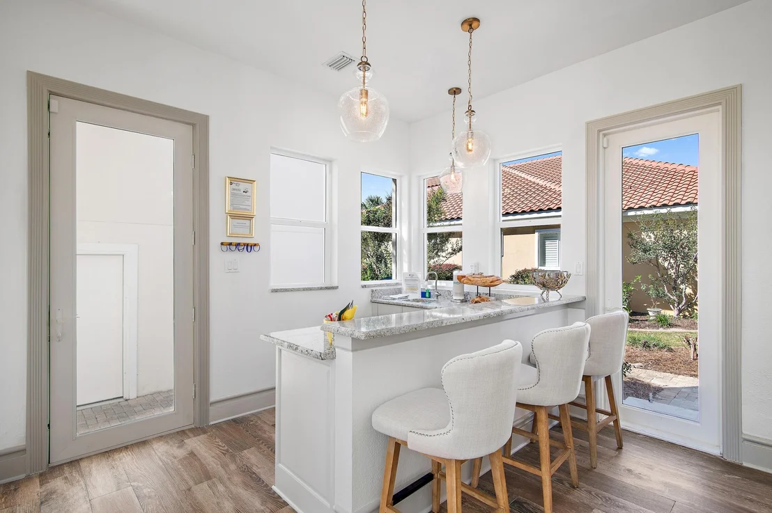 Photo of 51 Tranquility Lane