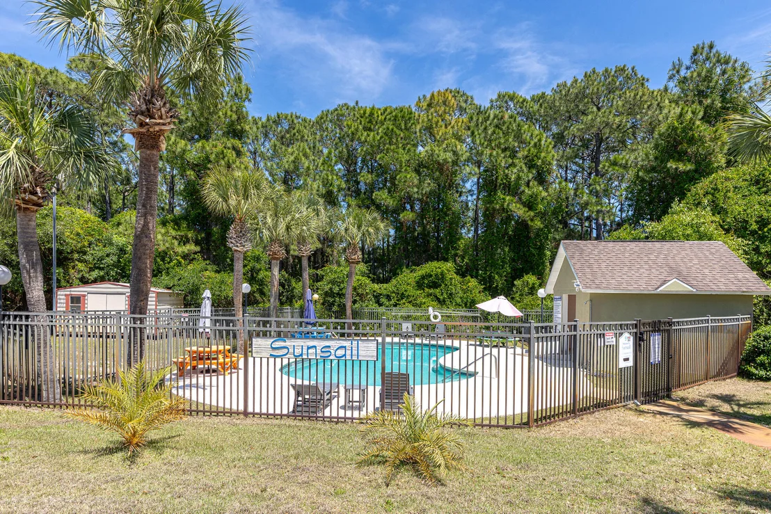 Photo of 4643 Windstarr Drive