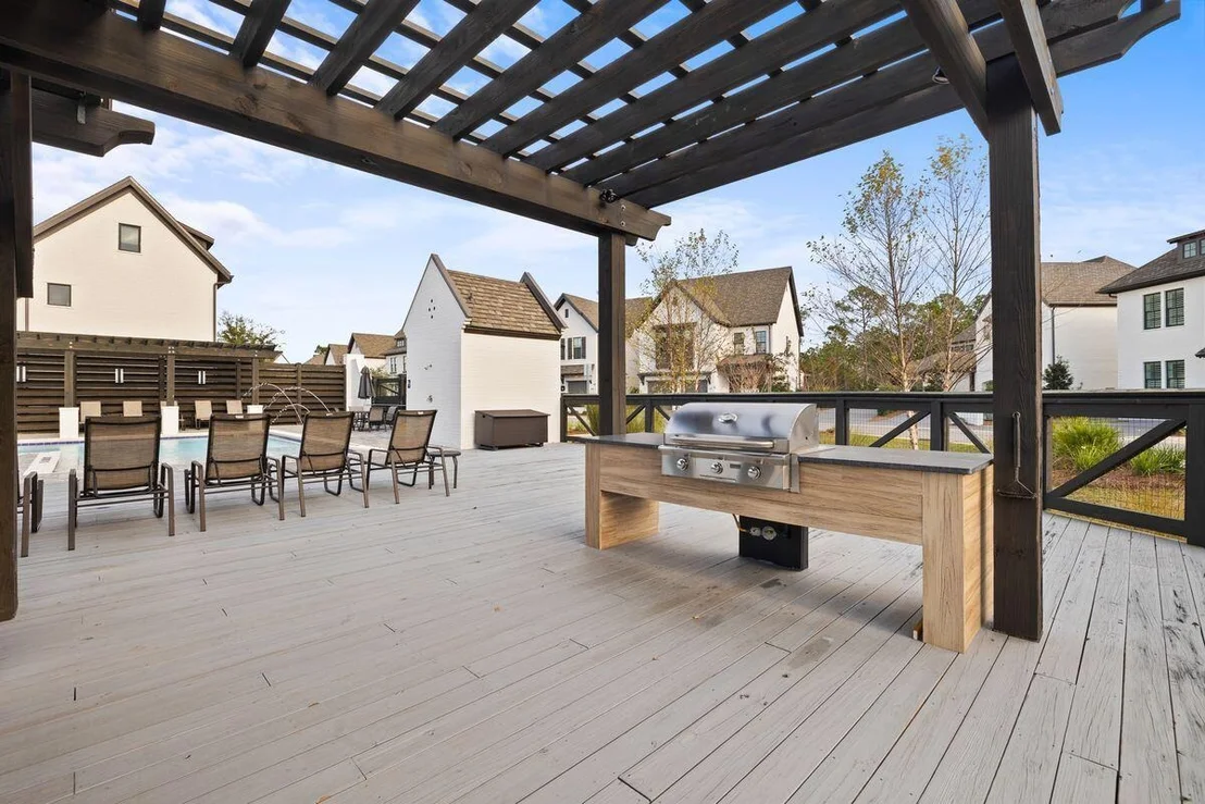 Photo of 414 Ridgewalk Circle