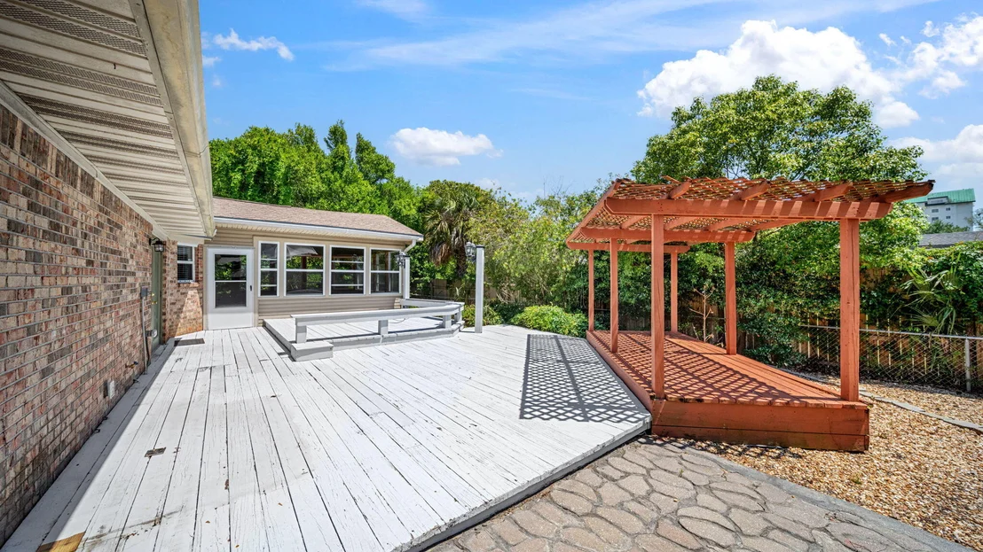 Photo of 628 Mountain Drive