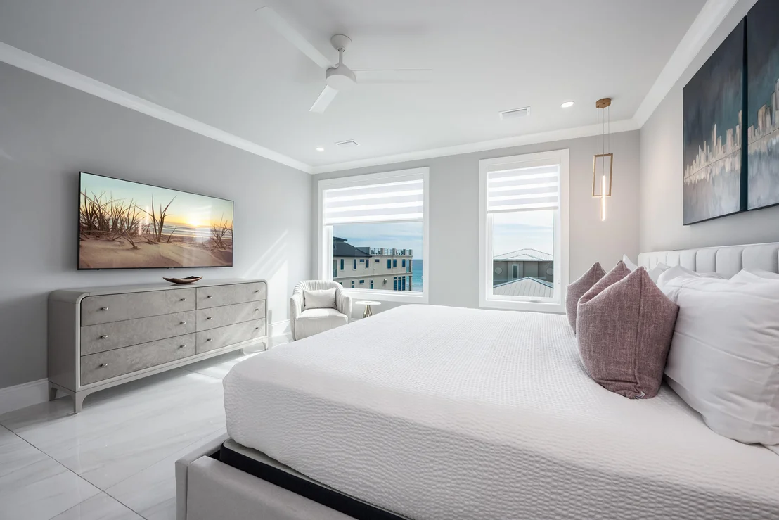 Photo of 244 Open Gulf Street
