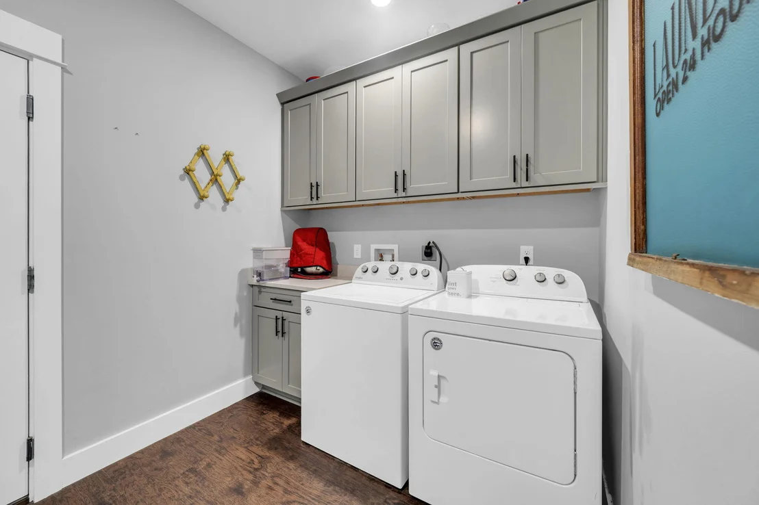Photo of 434 Mango Lane
