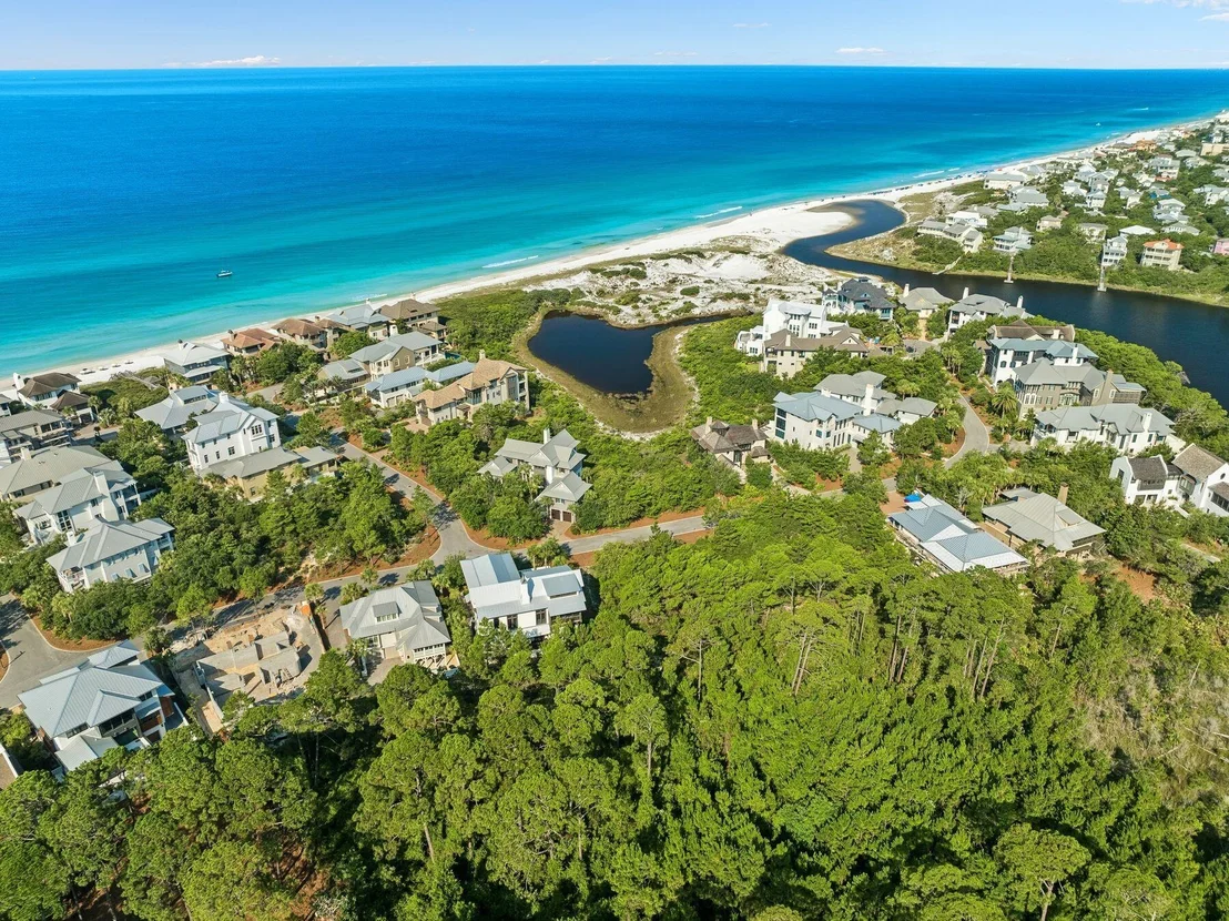 Photo of Lot 51 West Bermuda Drive