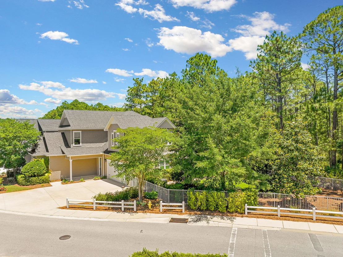 Photo of 104 Blakely Drew Boulevard
