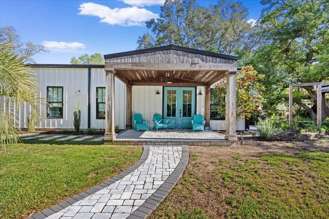 Photo of 3574 Bob Tolbert Road