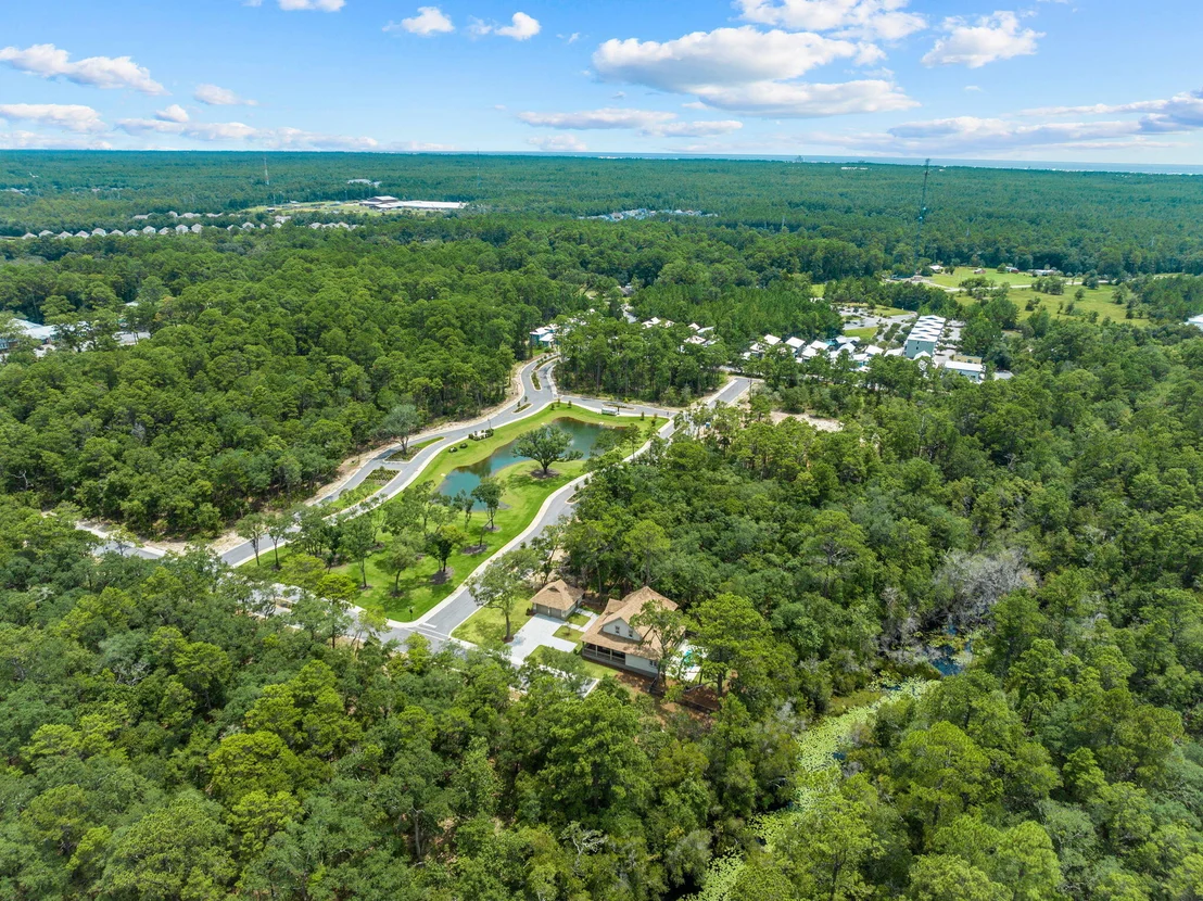 Photo of 83 Millstone Drive