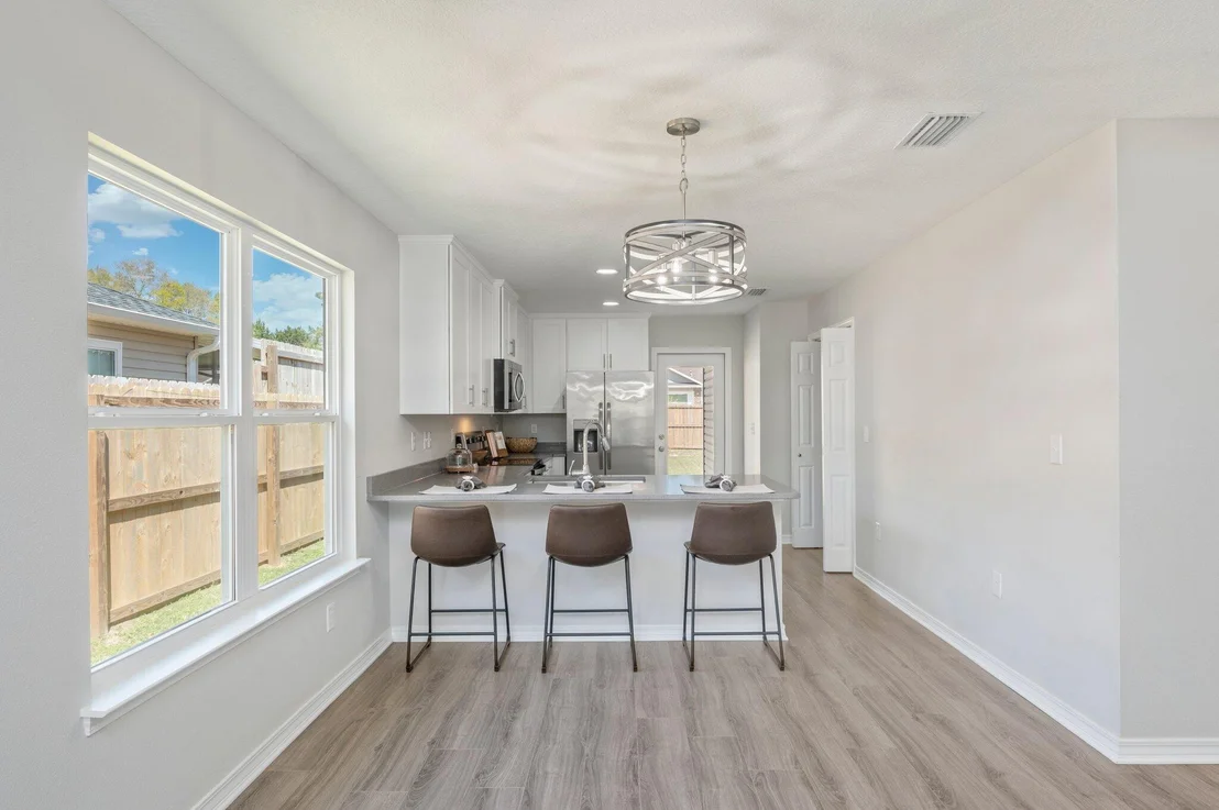 Photo of 3161 Haskell Langley Road