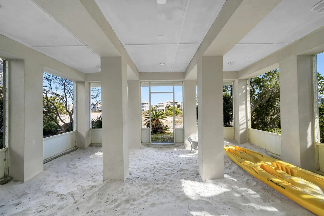 Photo of 64 Lands End Drive