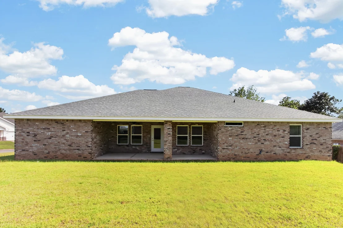 Photo of Unit LOT21D at 5423 E Brook Drive