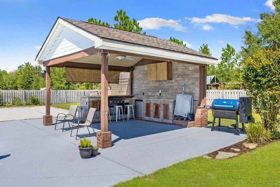 Photo of 5528 Frontier Drive