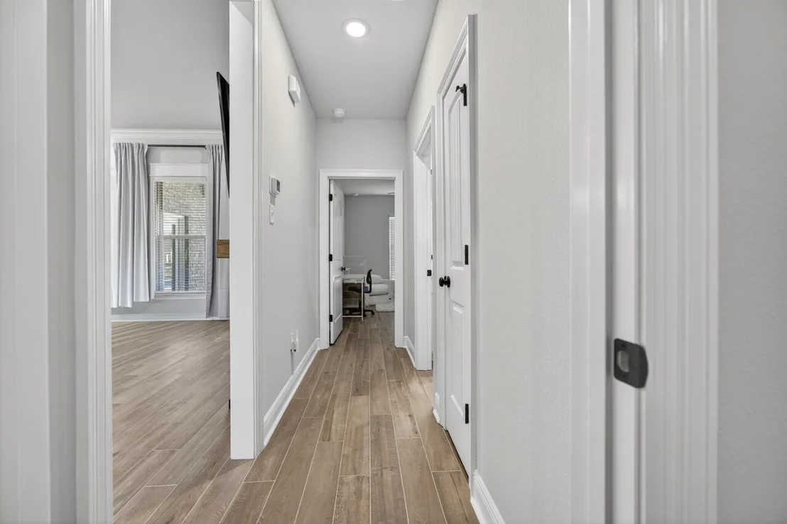 Photo of 155 Lumen Loop