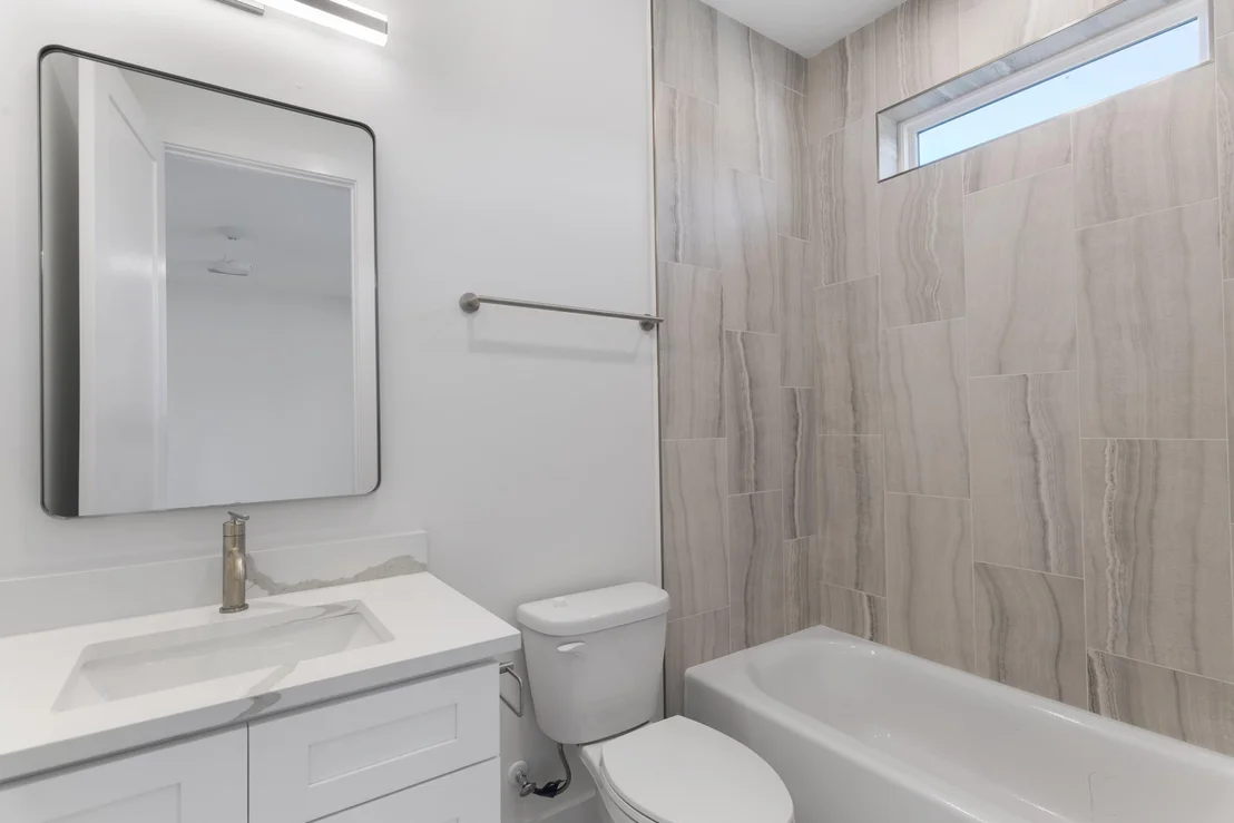 Photo of Unit LOT19 at 21 Sarah Street