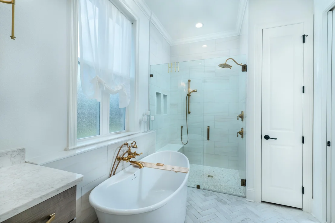 Photo of 33 Caymus Cove