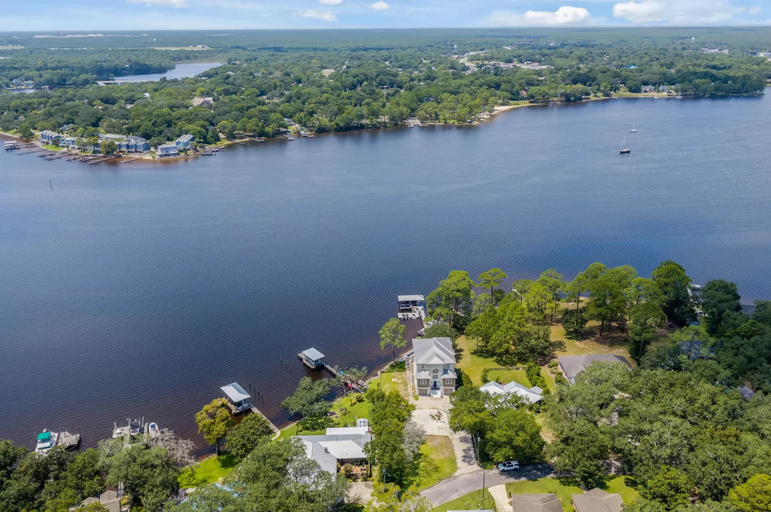 Photo of 1027 Christy Drive