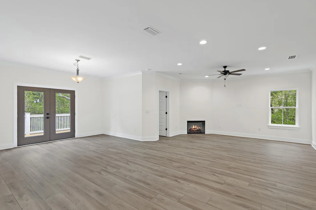 Photo of 92 Spirit Bear Way