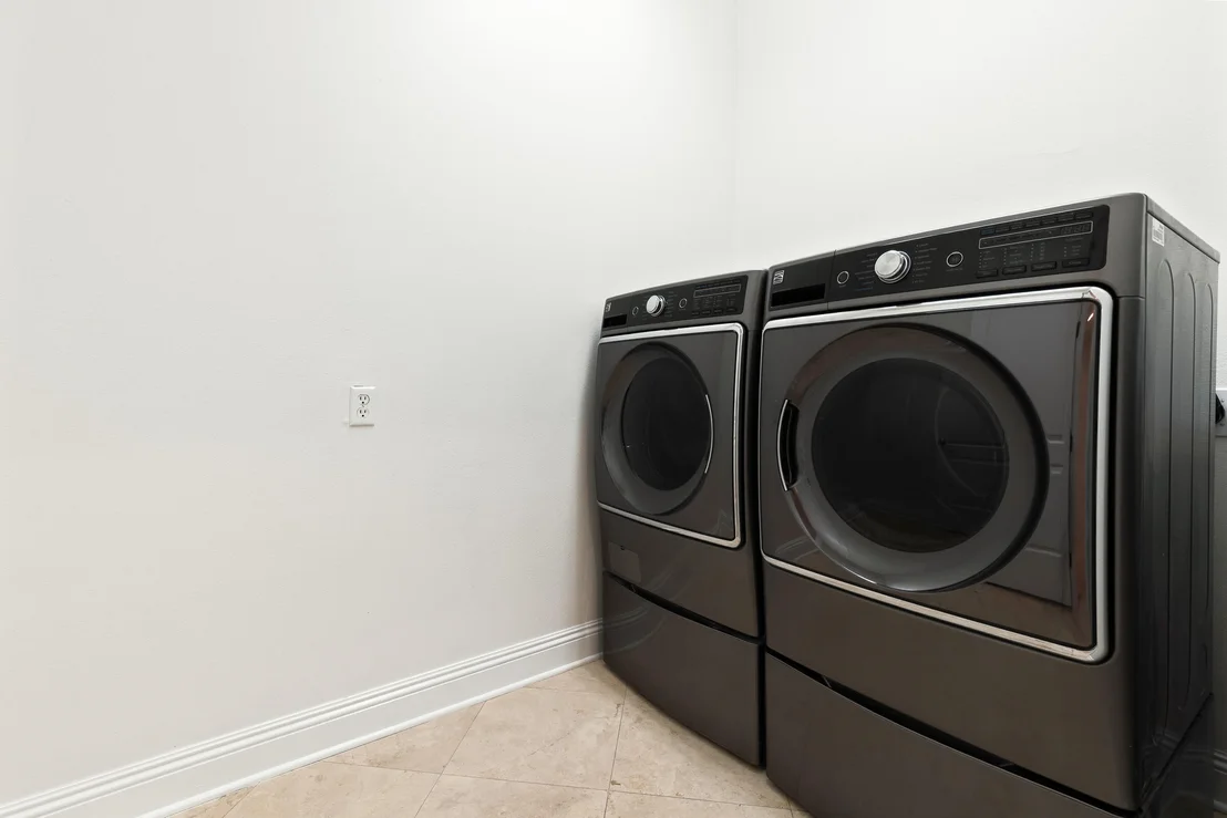 Photo of 4722 Seastar Vista
