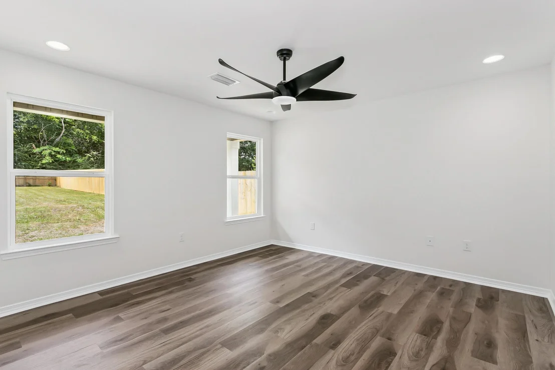 Photo of 8084 Third Street