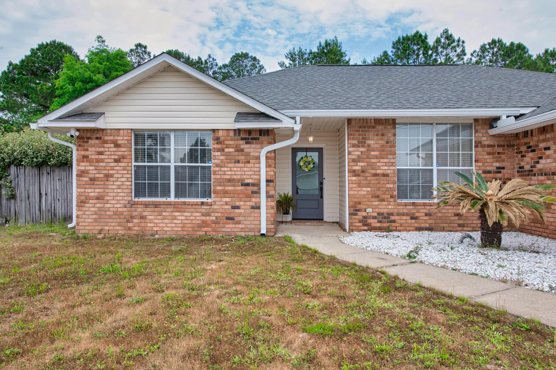 Photo of 1207 Jefferyscot Drive