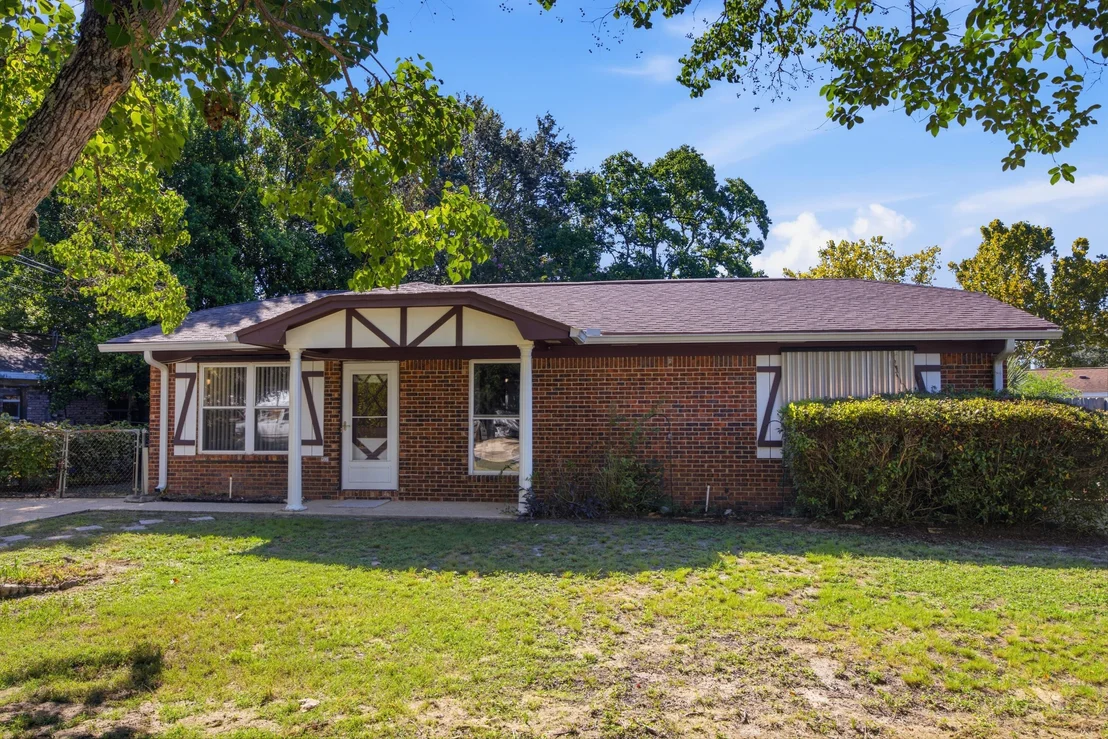 Photo of 3213 Clemson Road