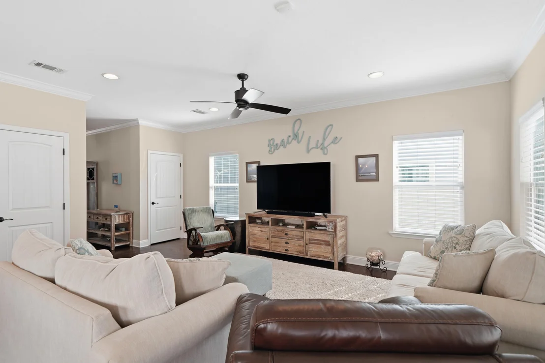 Photo of 135 Grayling Way