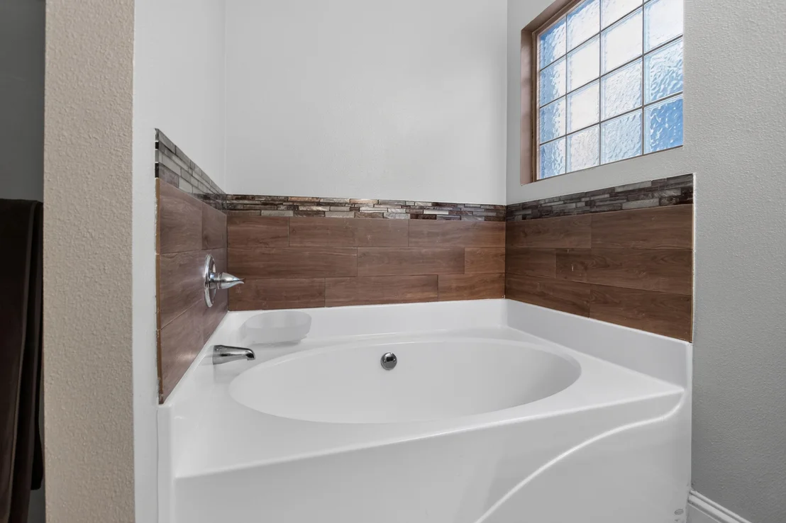Photo of 6280 Equine Drive