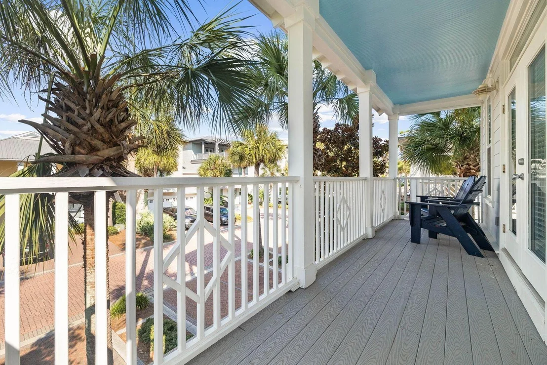 Photo of 67 W Seacrest Beach Boulevard