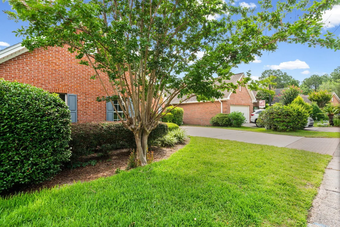 Photo of 4491 Turnberry Place
