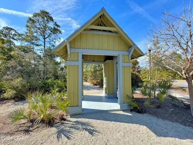 Photo of 5224 Kingston Circle