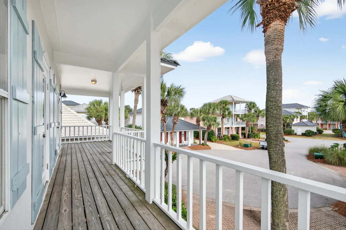 Photo of 21 Jade Cove