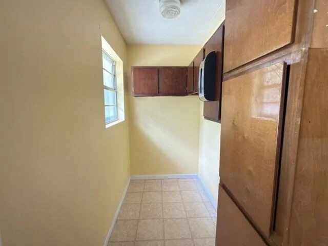 Photo of 516 Forrest Court