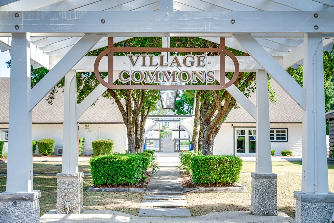 Photo of Unit LOT49 at 1094 Suwannee Drive