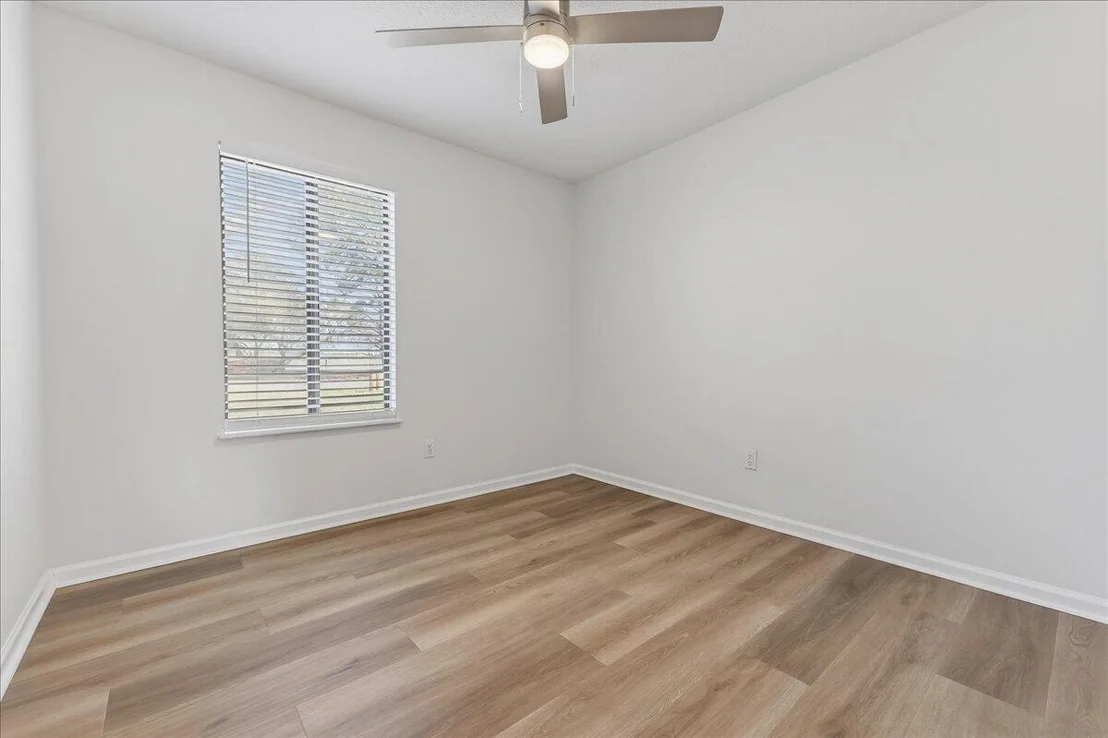 Photo of 1102 Quail Circle