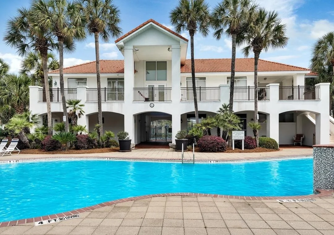 Photo of 4598 Paradise Isle
