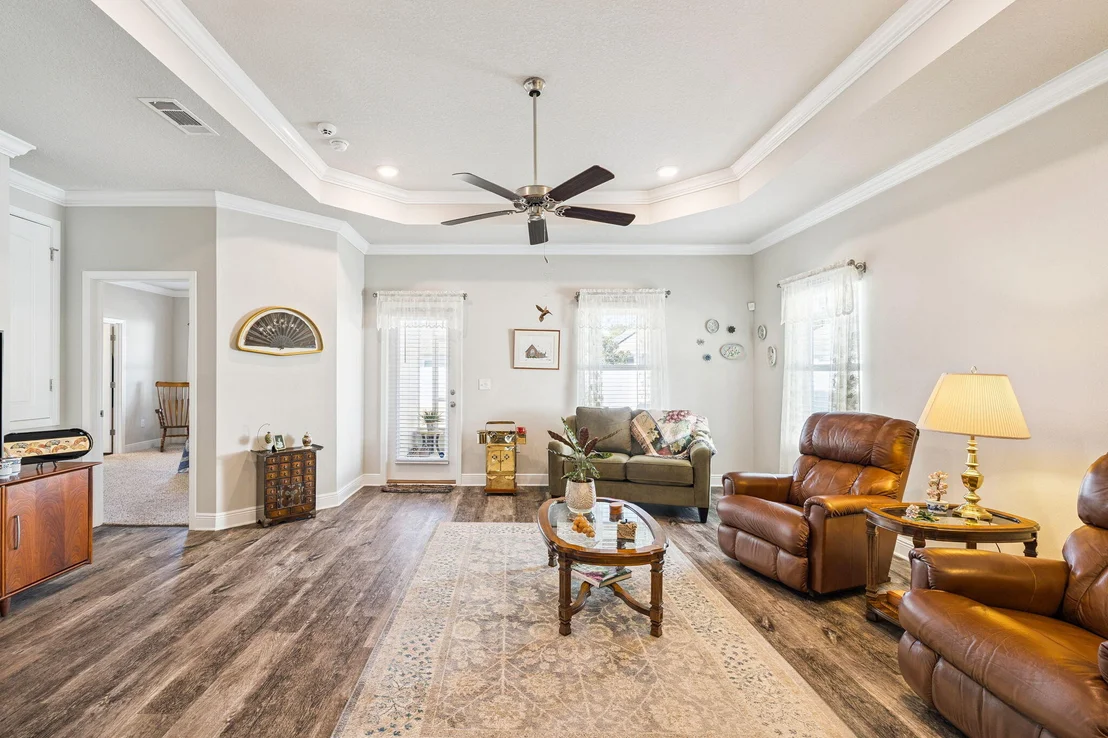 Photo of 59 Stonegate Circle