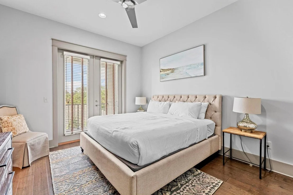 Photo of 47 Tranquility Lane
