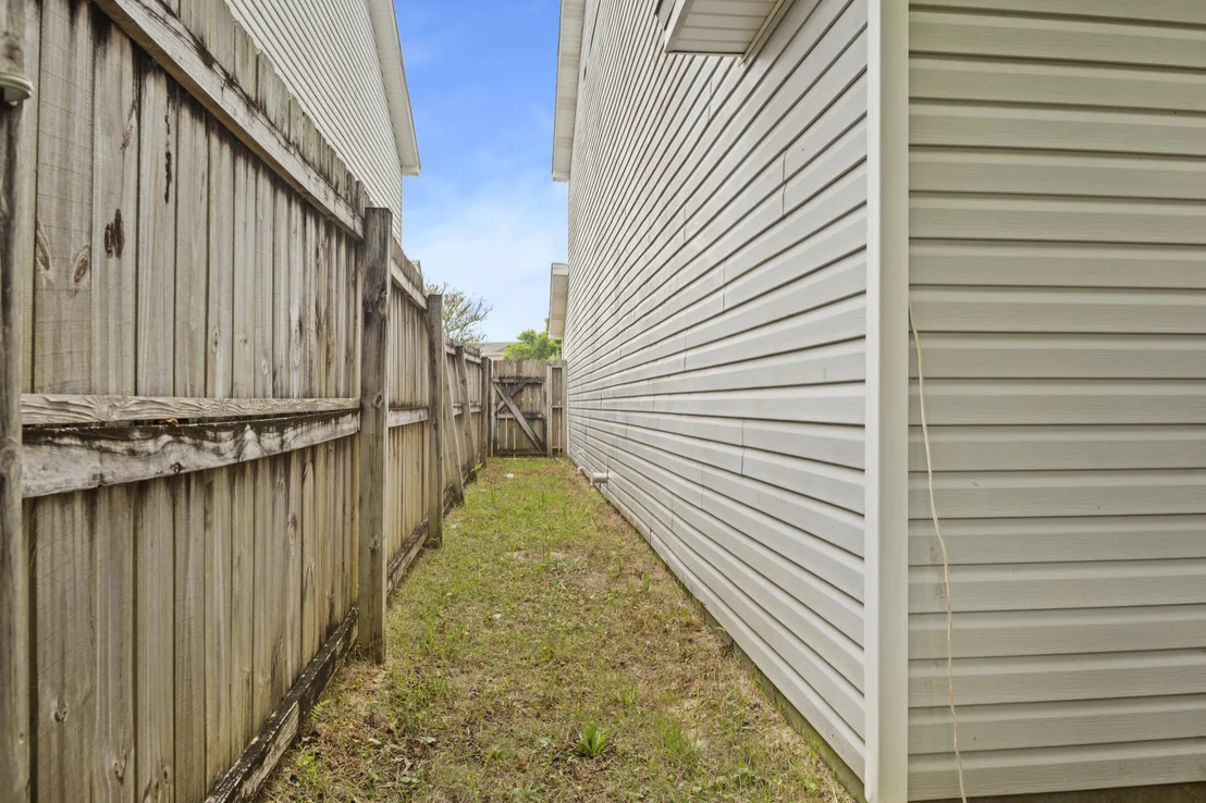 Photo of 1803 Pointed Leaf Lane