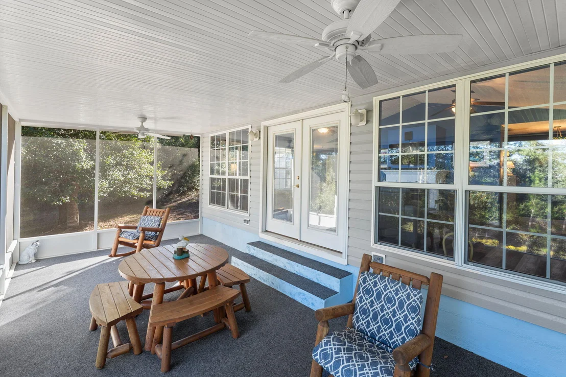 Photo of 3425 Quail Ridge Drive