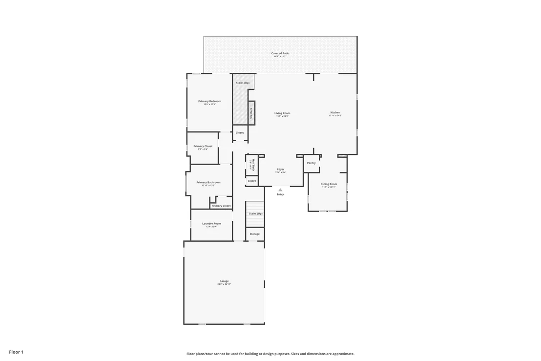 Photo of Unit LOT12 at 566 Cannonball Lane