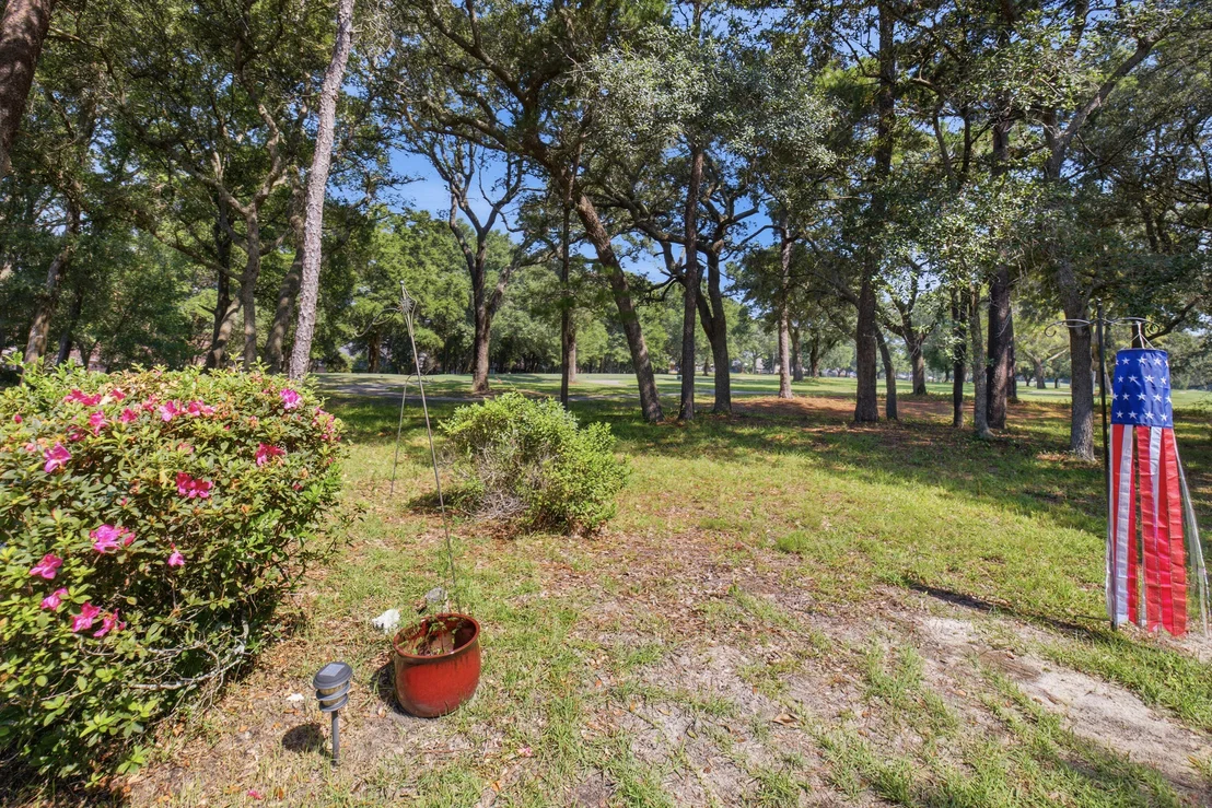 Photo of 412 Ruckel Drive