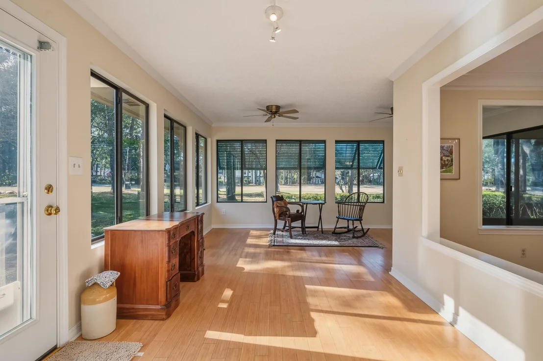 Photo of 1505 Pinehurst Cove