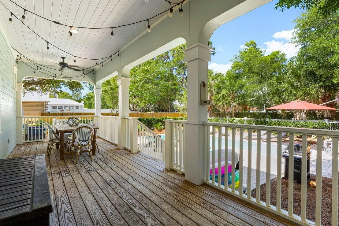 Photo of 515 Seacrest Drive
