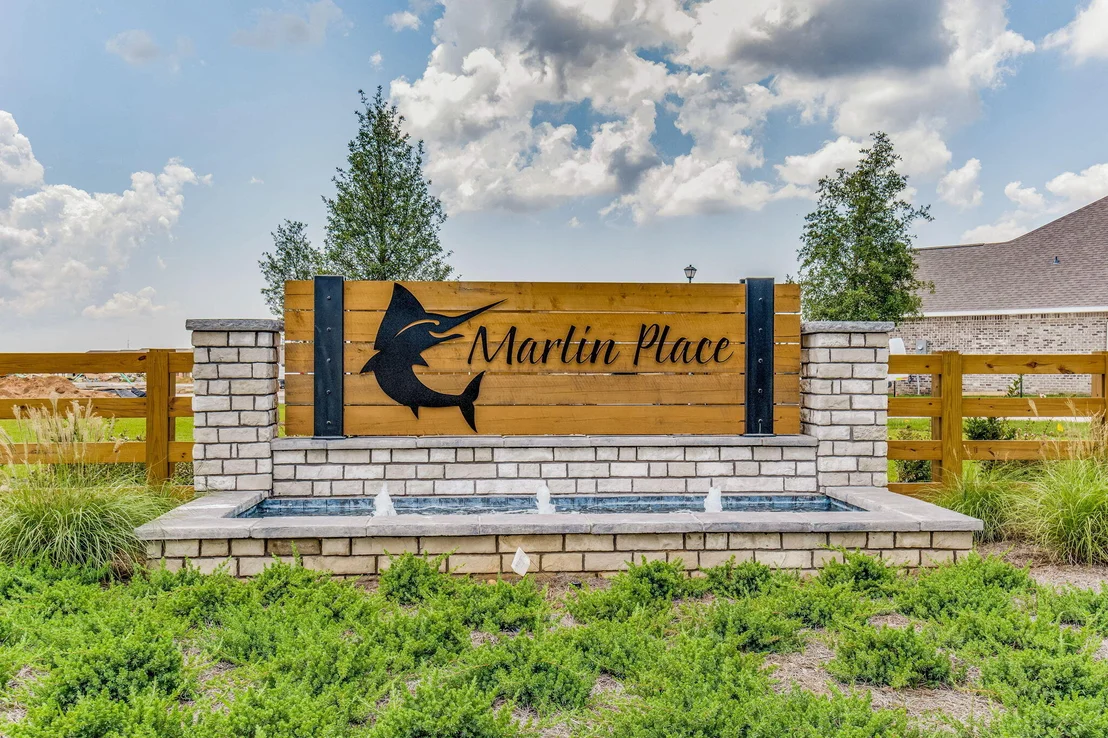 Photo of 5823 Tripletail Drive